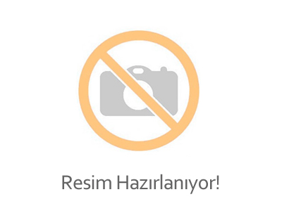 Taşlar Zamanla Etkisini Kaybeder mi?