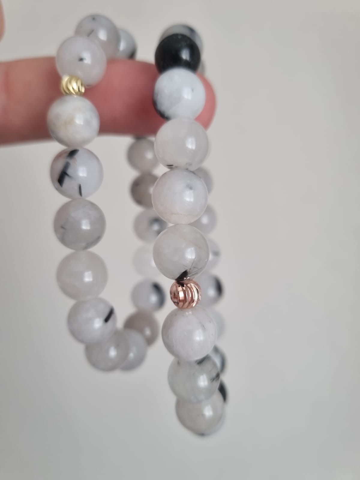 Aytaşı 10mm Hormonal Denge