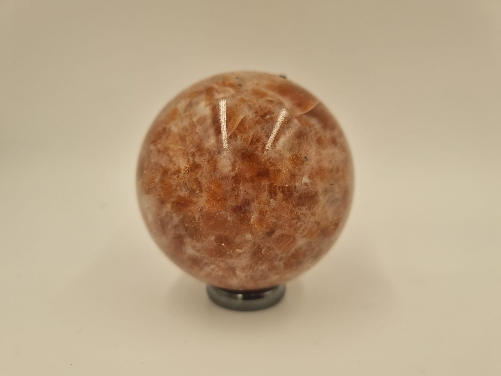 Güneştaşı Küre 300gr