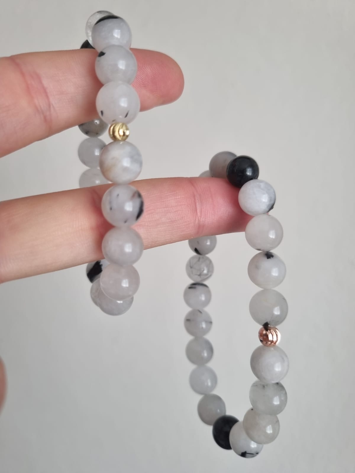 Aytaşı 10mm Hormonal Denge