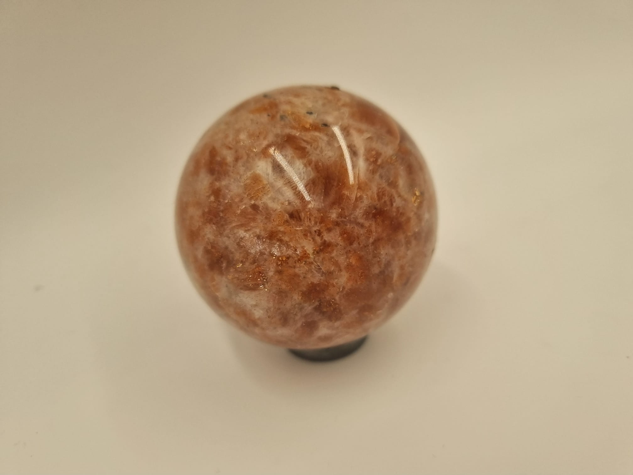 Güneştaşı Küre 300gr