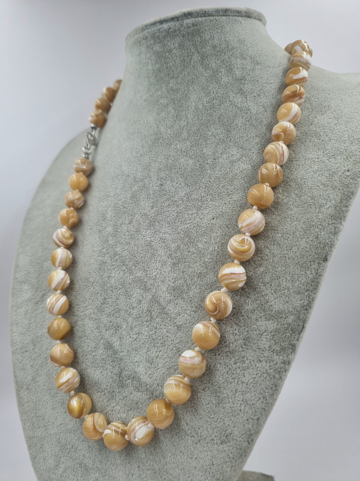 Sedef 10mm 55cm Arınma Topraklanma