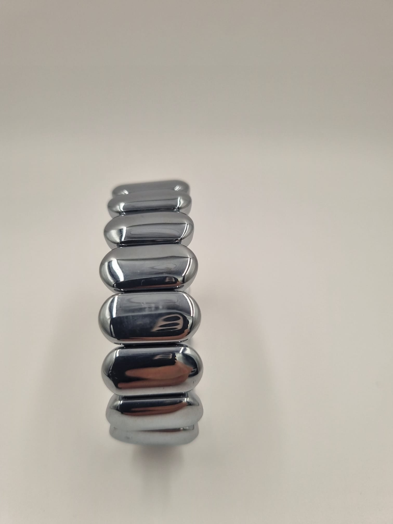 Terahartz Özel Kesim Fas