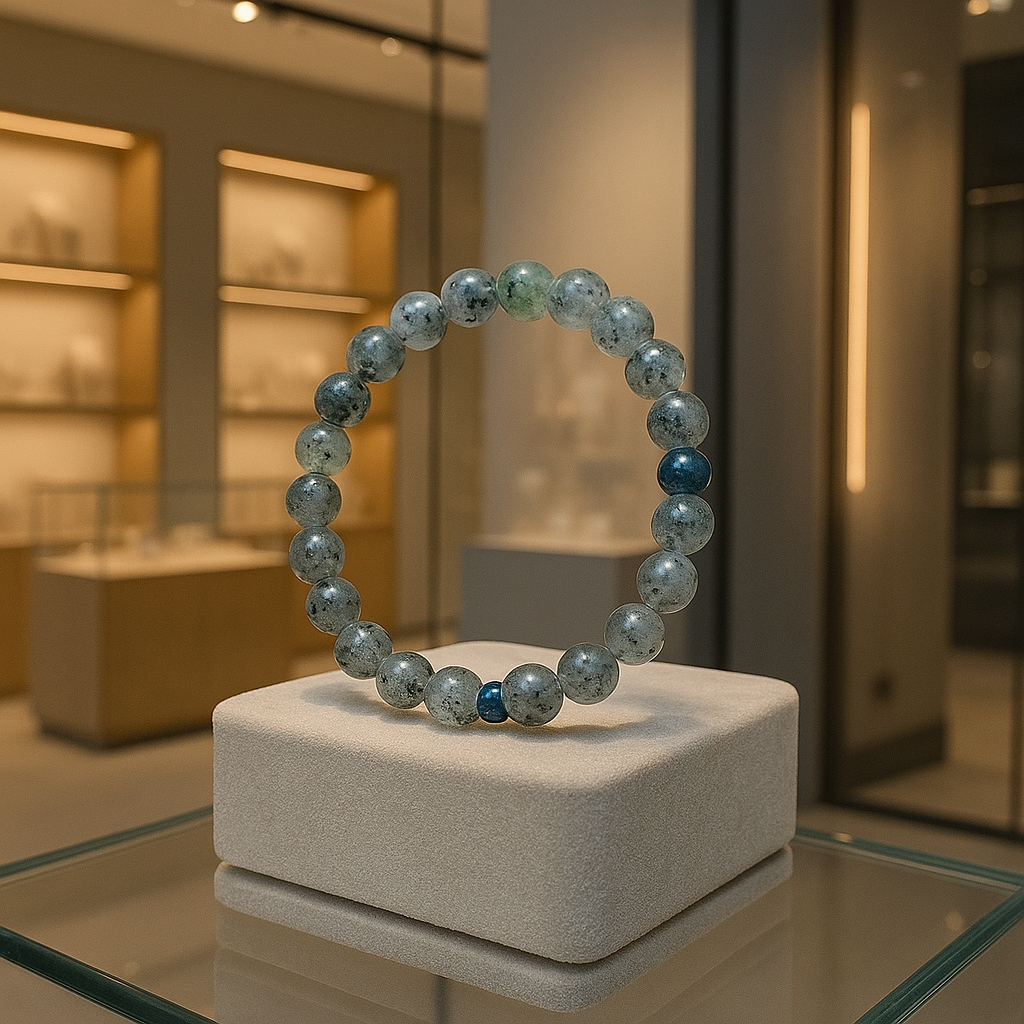 Krizokol 6mm