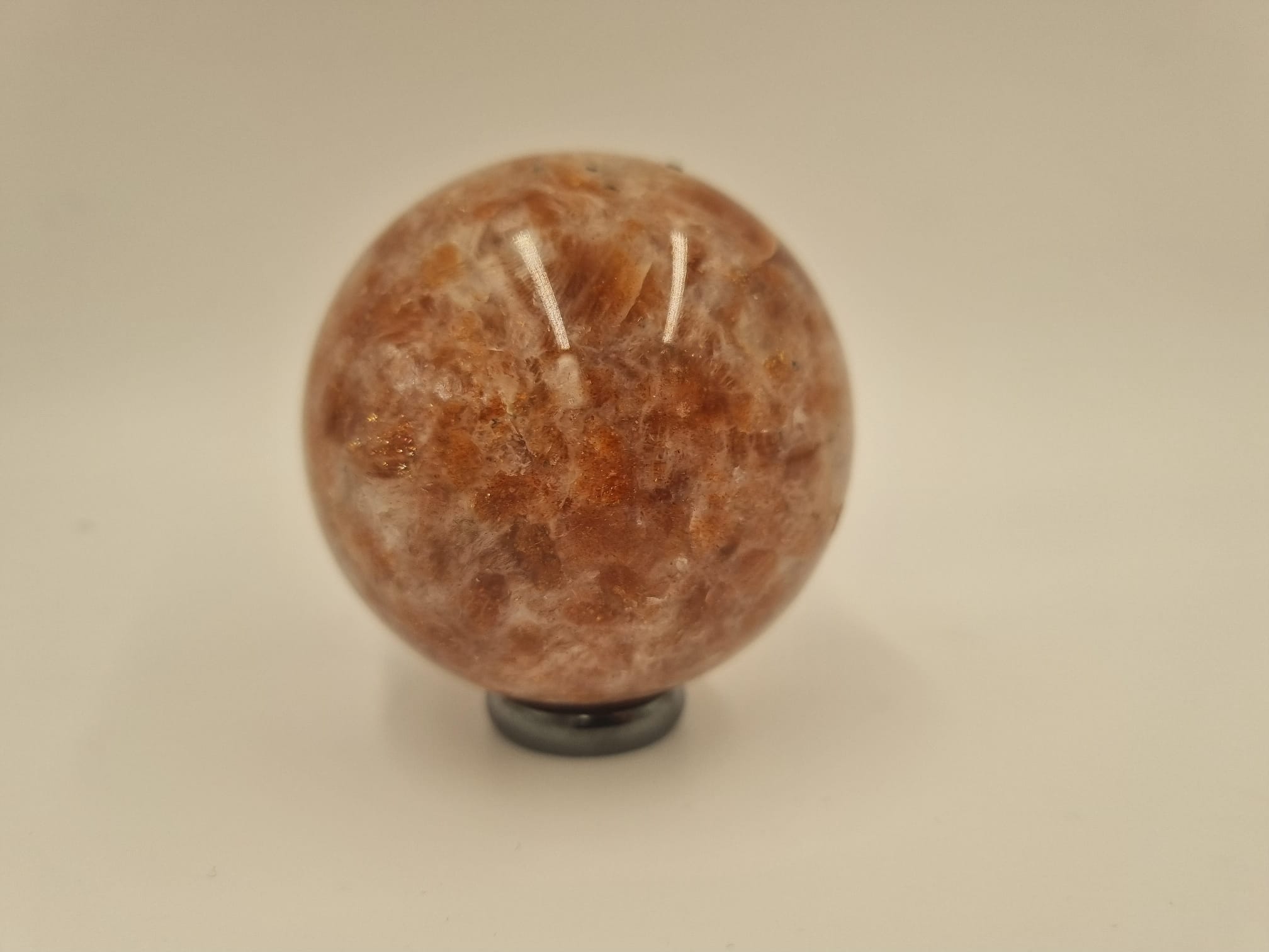 Güneştaşı Küre 300gr