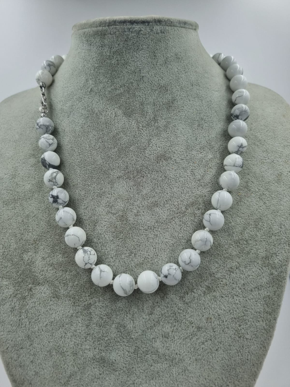 Havlit 10mm 45 cm Öfke Kontrolü