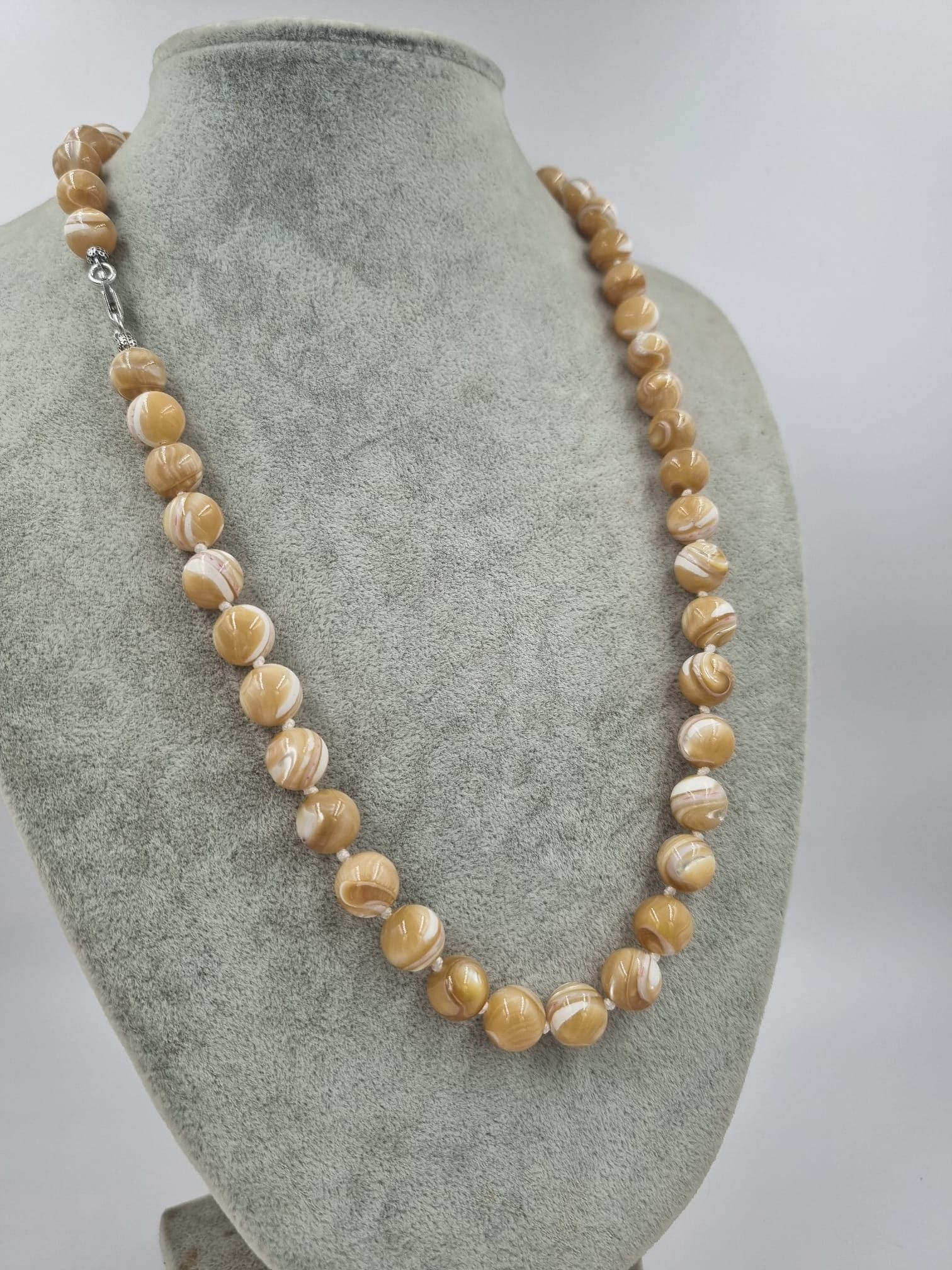 Sedef 10mm 55cm Arınma Topraklanma