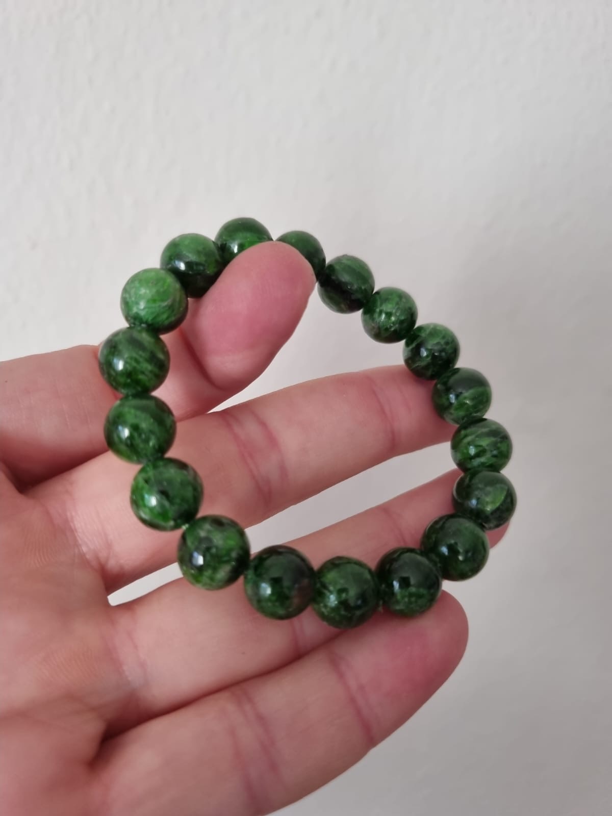 Diobsit 10mm