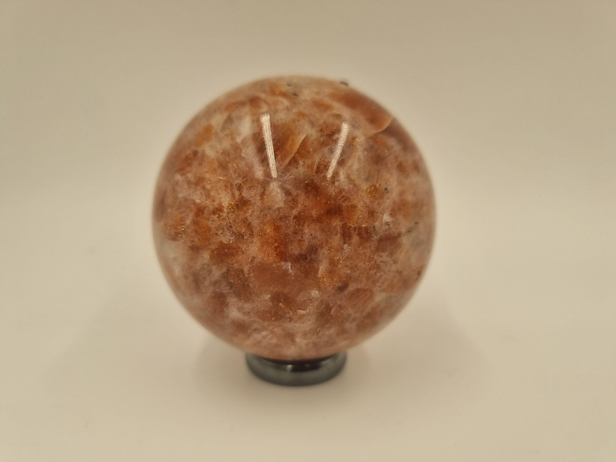 Güneştaşı Küre 300gr