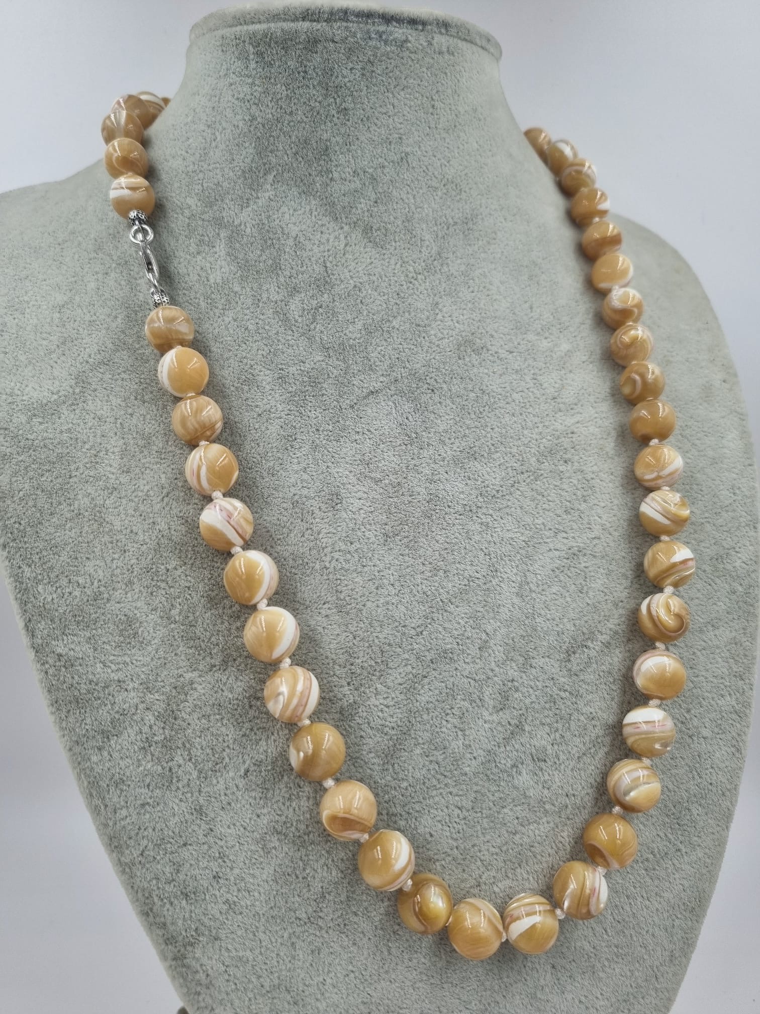 Sedef 10mm 55cm Arınma Topraklanma