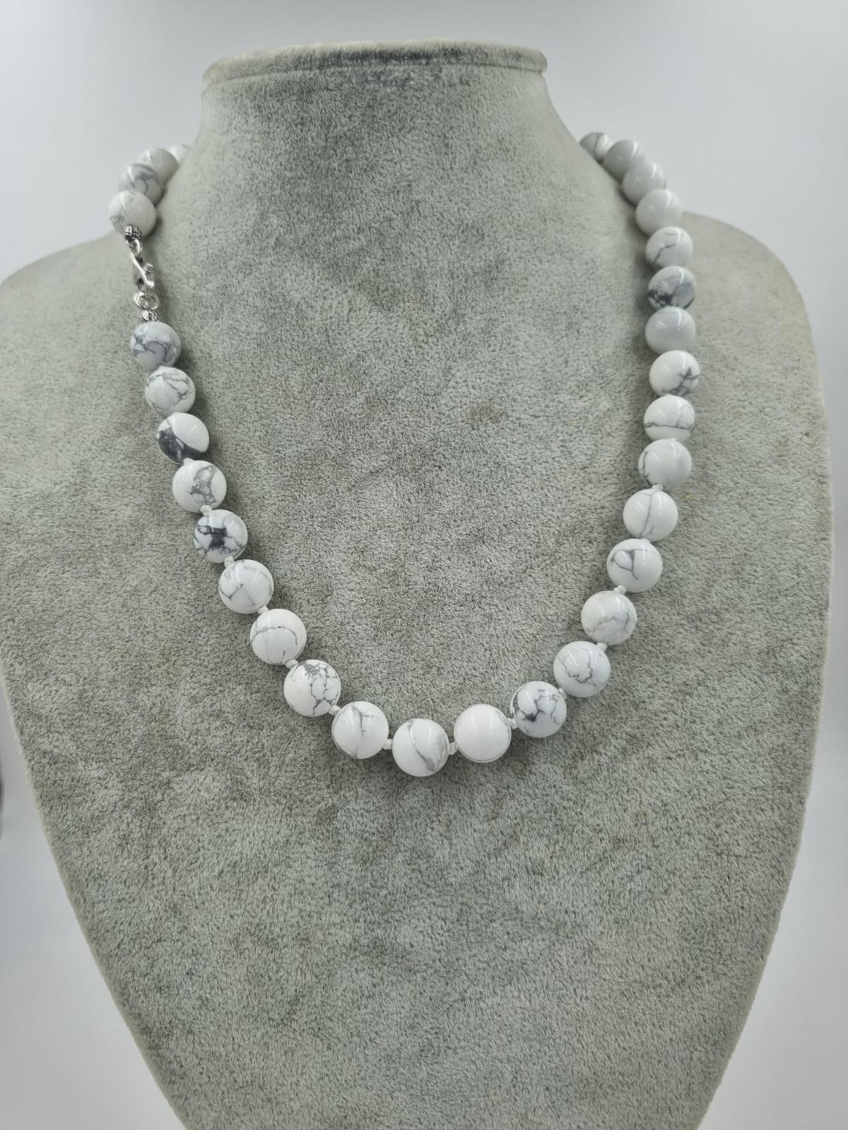 Havlit 10mm 45 cm Öfke Kontrolü