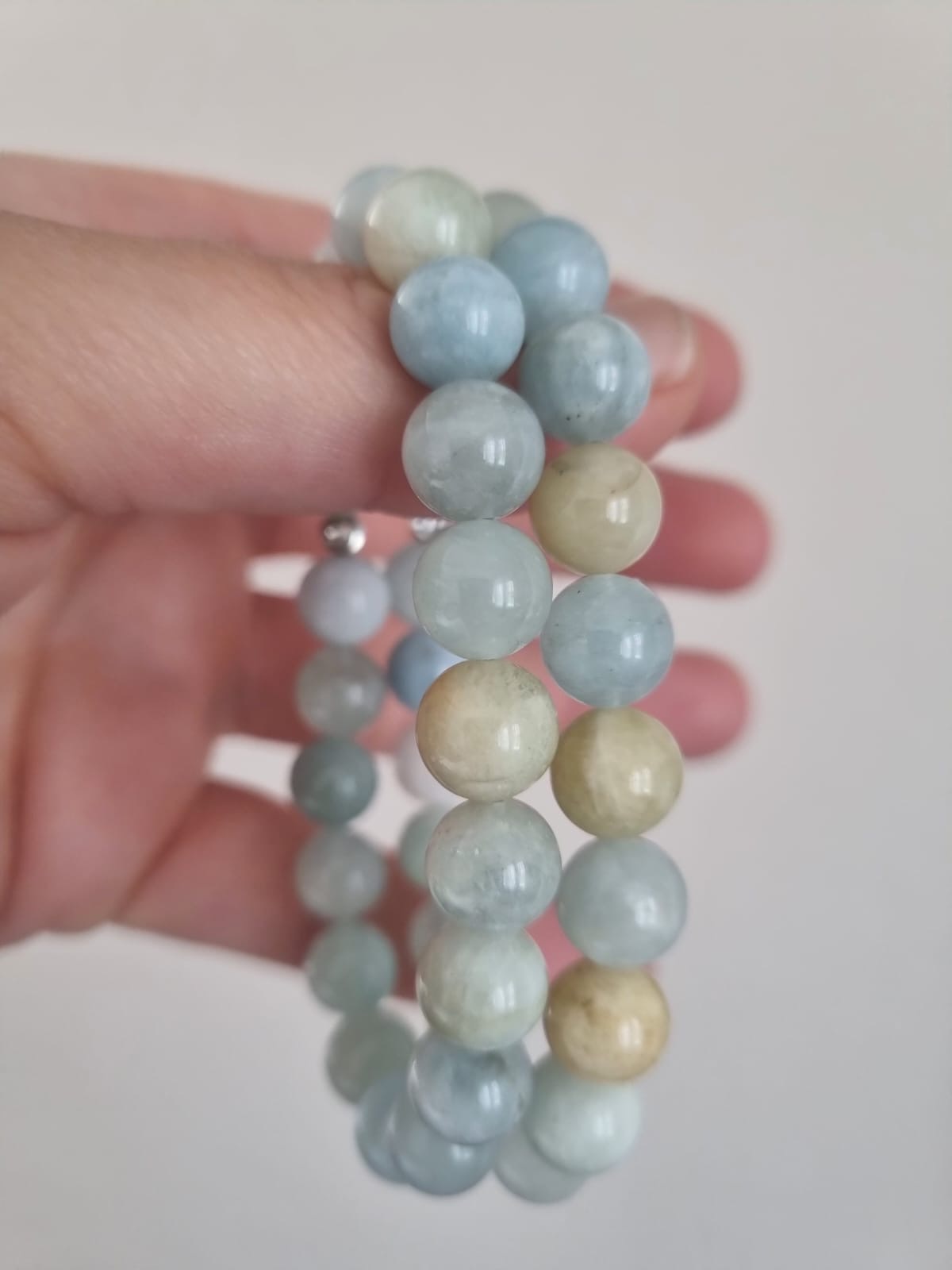 Aquamarin 10mm France