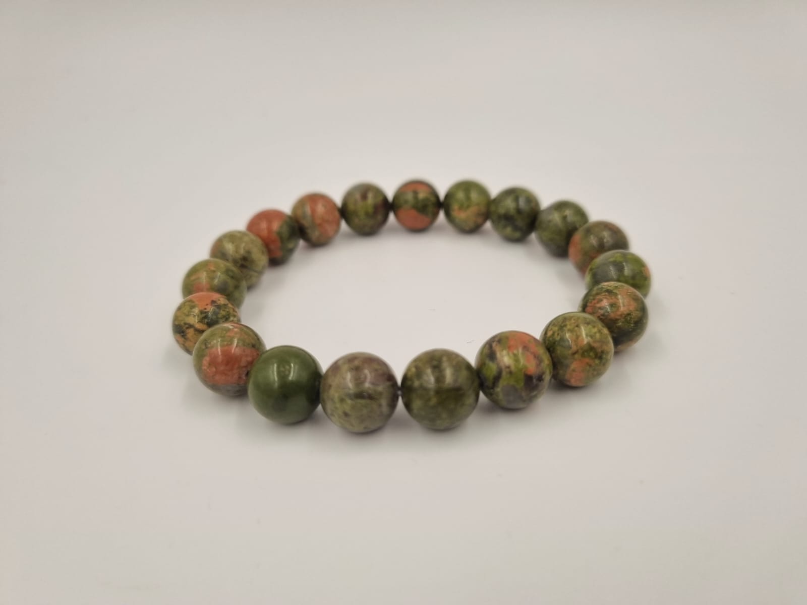 Unakit 10mm Rüya Terapisti