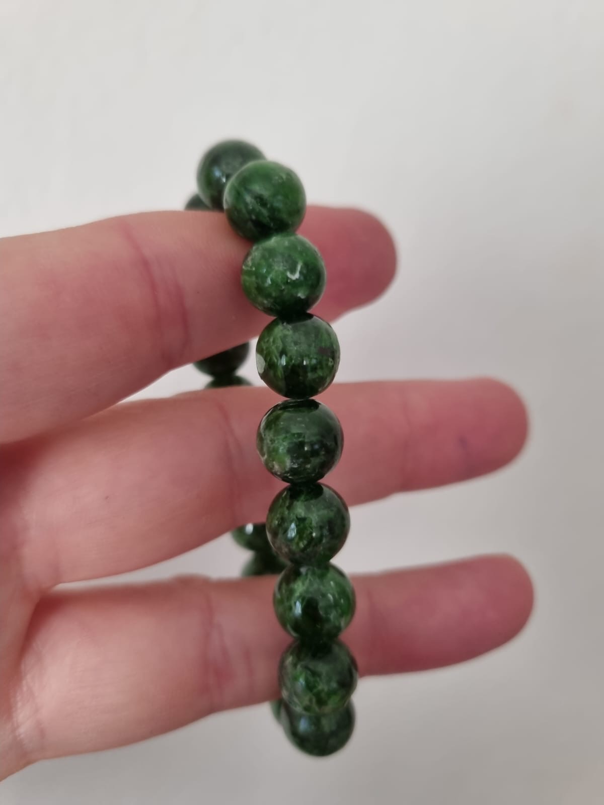 Diobsit 10mm