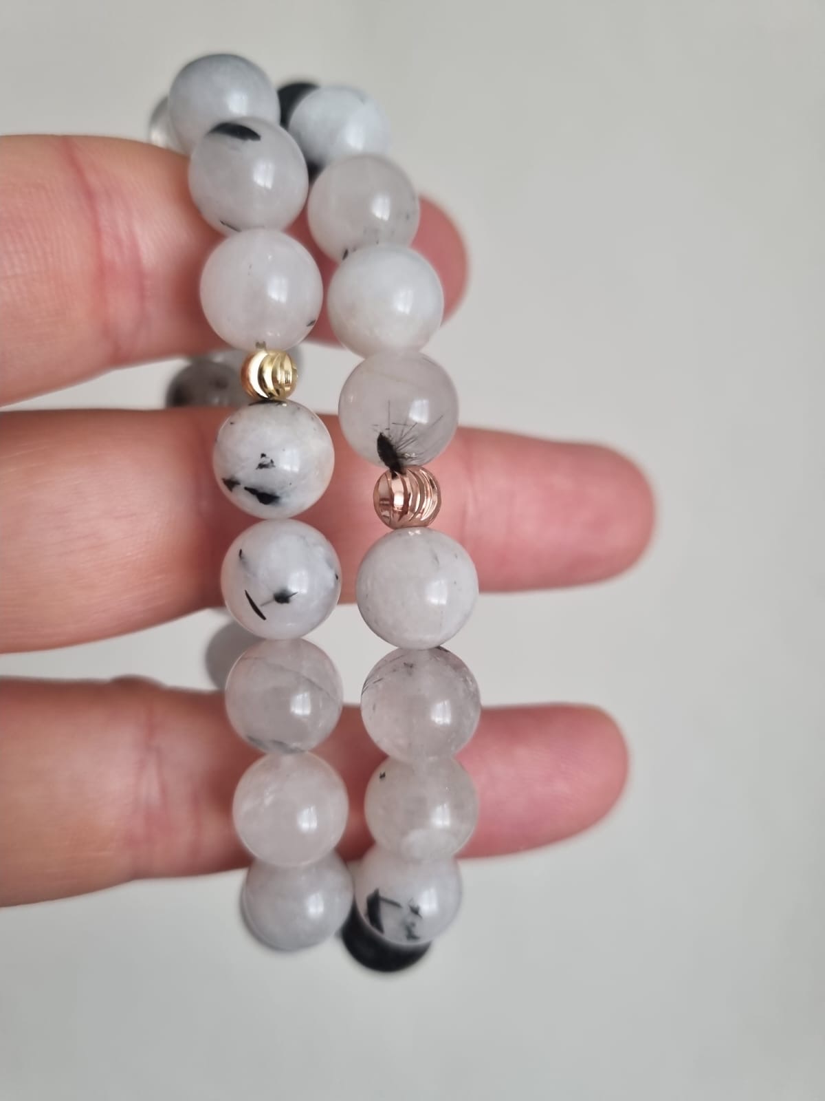 Aytaşı 10mm Hormonal Denge