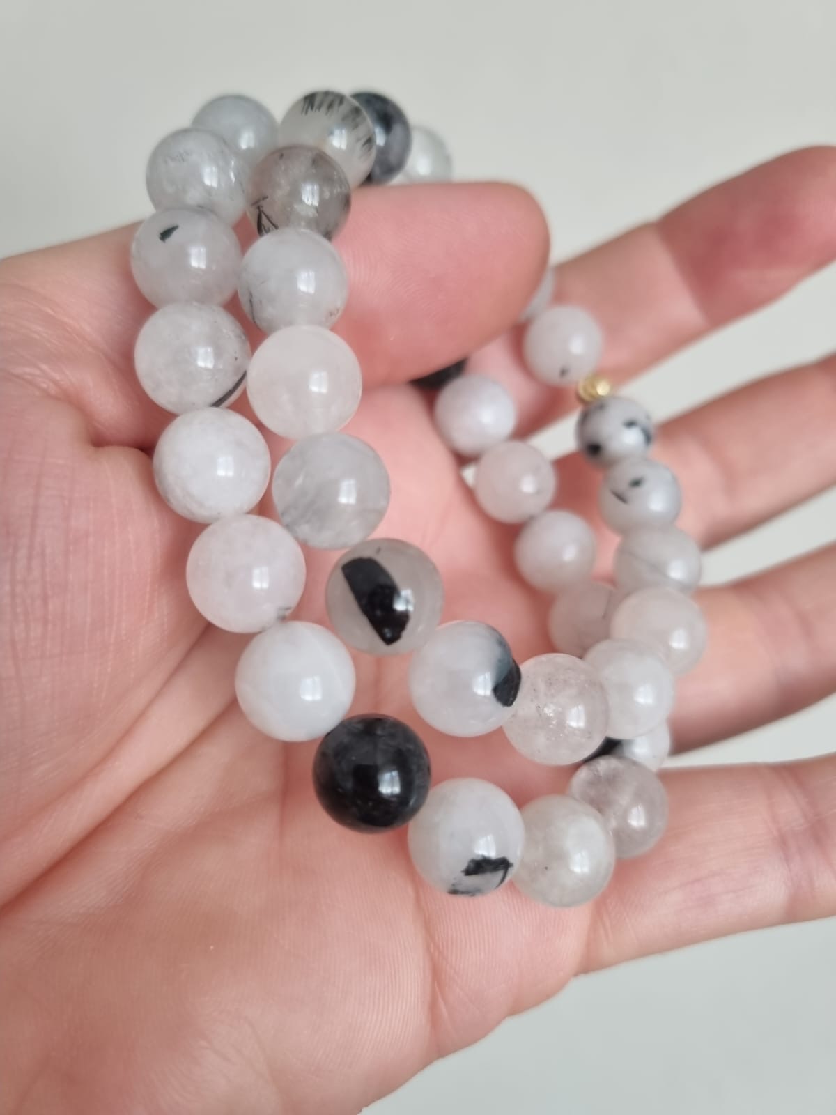 Aytaşı 10mm Hormonal Denge