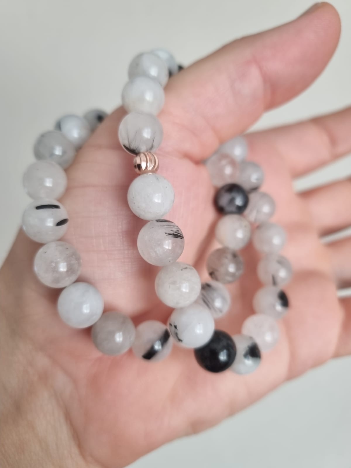 Aytaşı 10mm Hormonal Denge