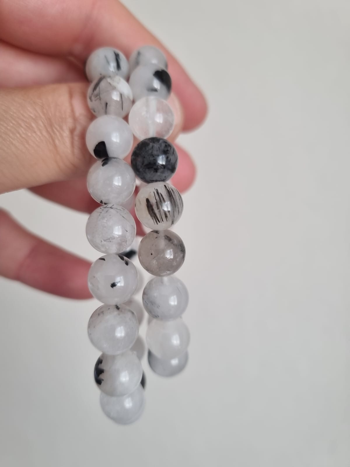Aytaşı 10mm Hormonal Denge