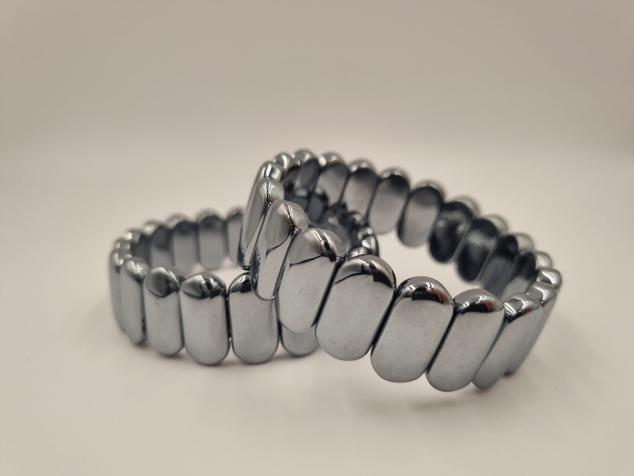 Terahartz Özel Kesim Fas