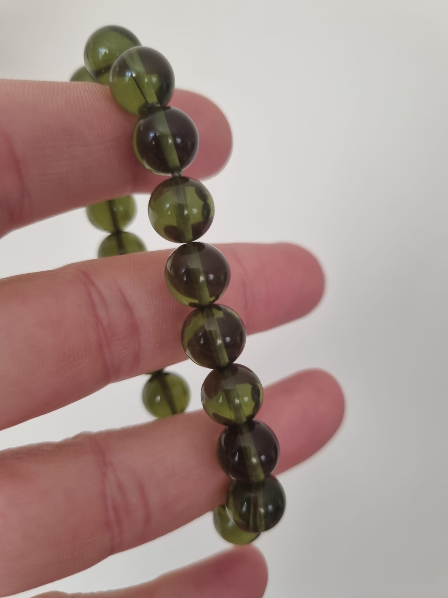 Moldovit 10mm