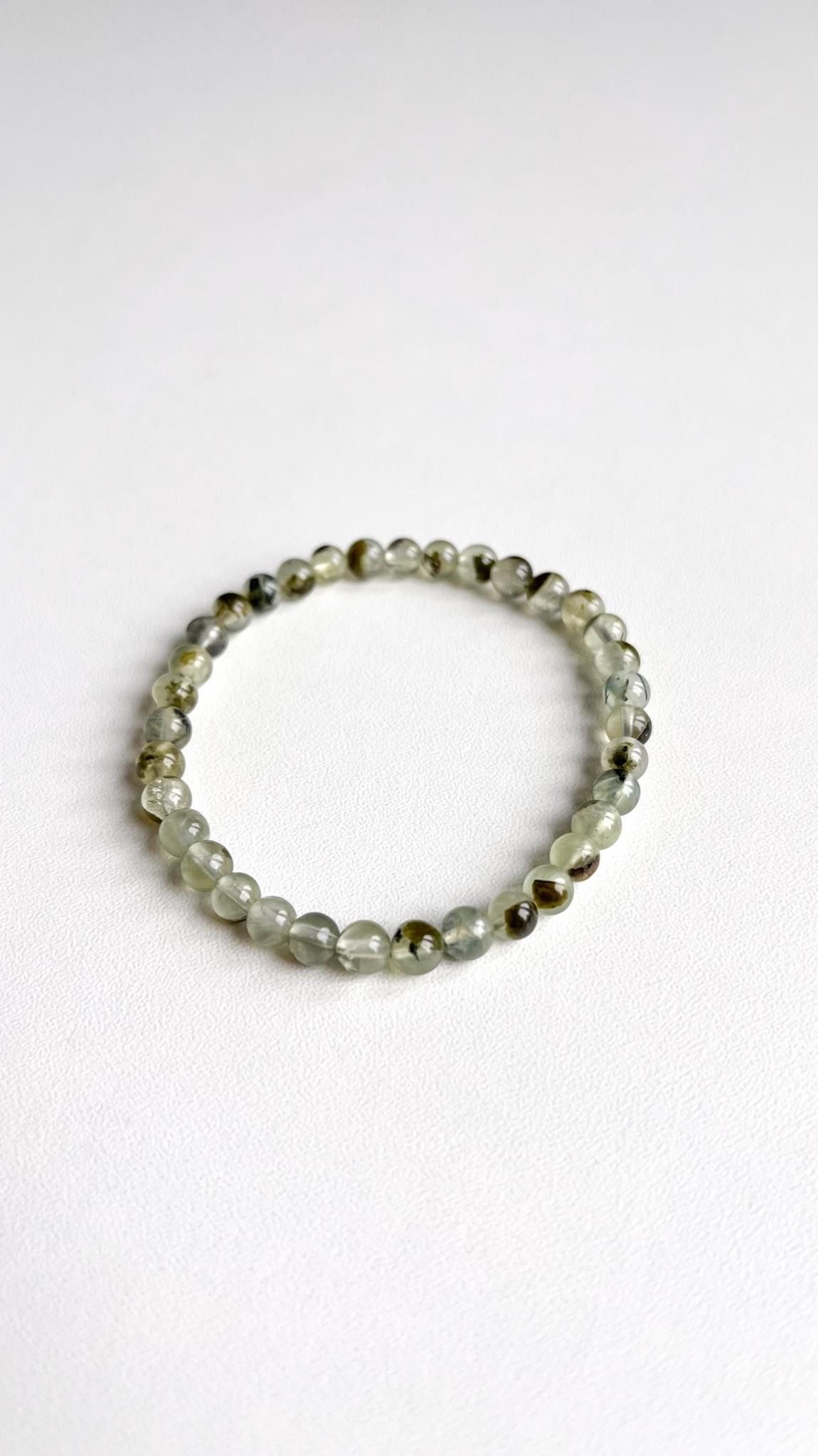 Prenhite 6mm