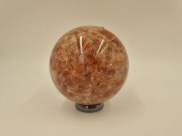 Güneştaşı Küre 300gr