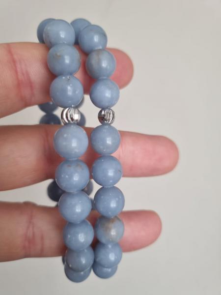 Anjelit 10mm İç sesini duy