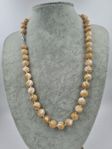 Sedef 10mm 55cm Arınma Topraklanma