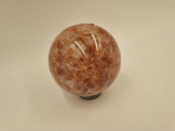 Güneştaşı Küre 300gr