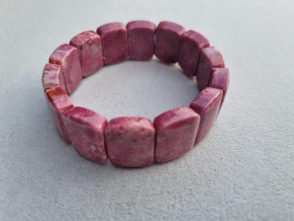 Mercan Bileklik