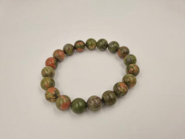 Unakit 10mm Rüya Terapisti