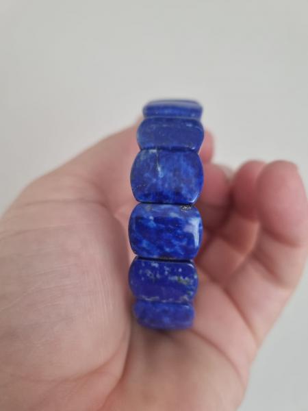 Lapis Lazuli