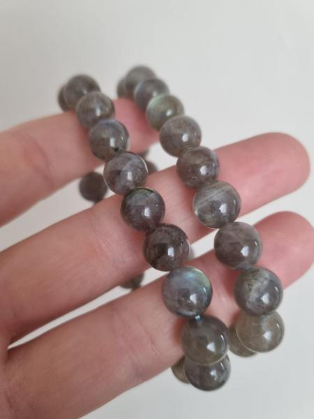 Labradorit 10mm
