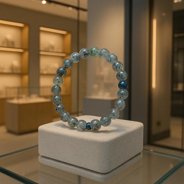 Krizokol 6mm