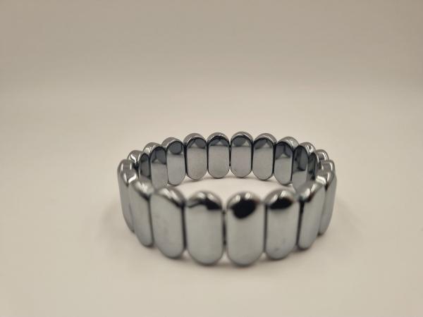 Terahartz Özel Kesim Fas