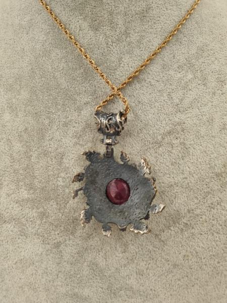 İtalyan Özel Seri Yakut