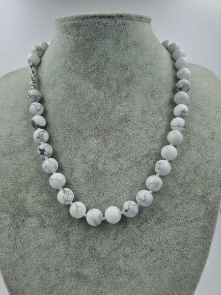 Havlit 10mm 45 cm Öfke Kontrolü