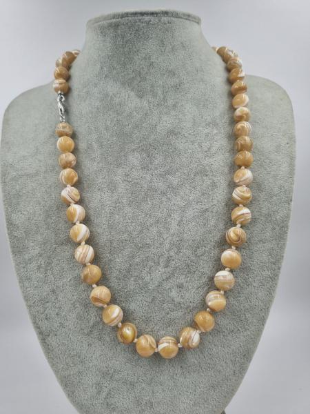 Sedef 10mm 55cm Arınma Topraklanma