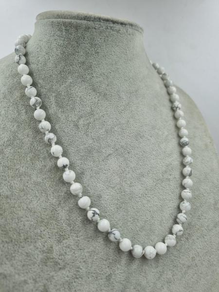 Havlit 8mm/45cm Kolye Öfke Kontrolü