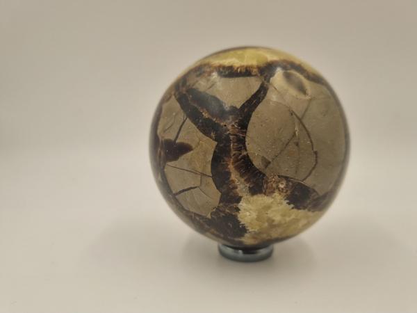 Septeryan 700gram Ham Küre