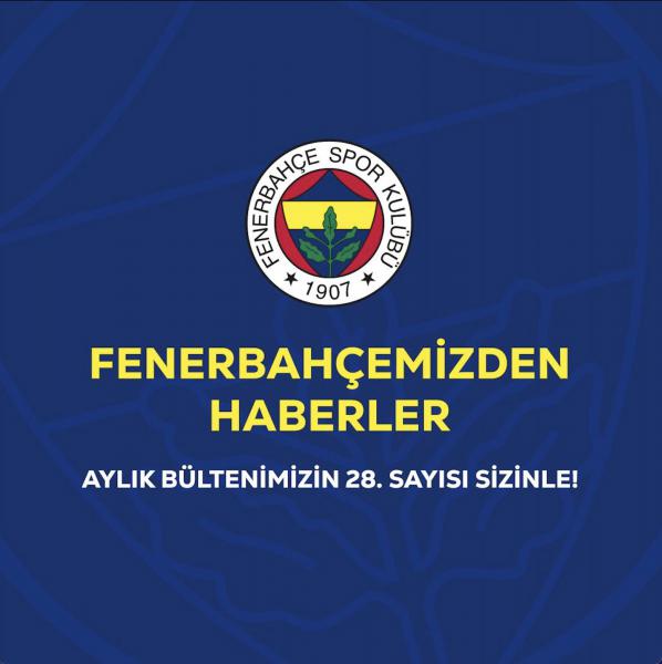 Kaplangözü 10mm Bileklik