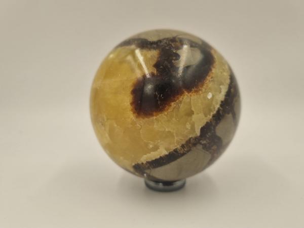 Septeryan 700gram Ham Küre