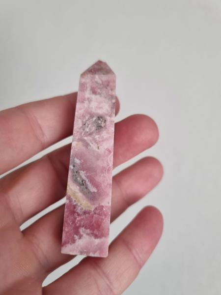 Rodokrosit 8cm 60 gram