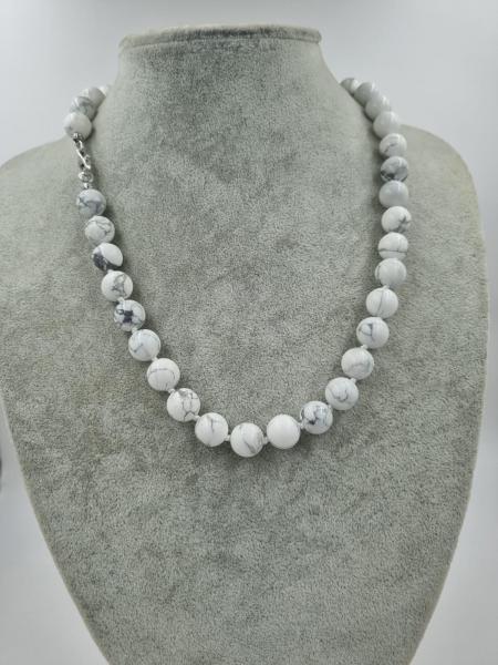 Havlit 10mm 45 cm Öfke Kontrolü