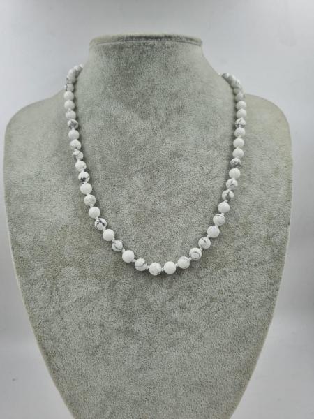 Havlit 8mm/45cm Kolye Öfke Kontrolü