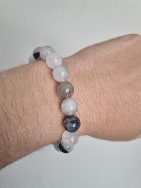 Aytaşı 10mm Hormonal Denge