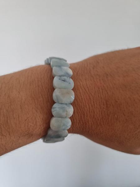 Aquamarin Özel Kesim