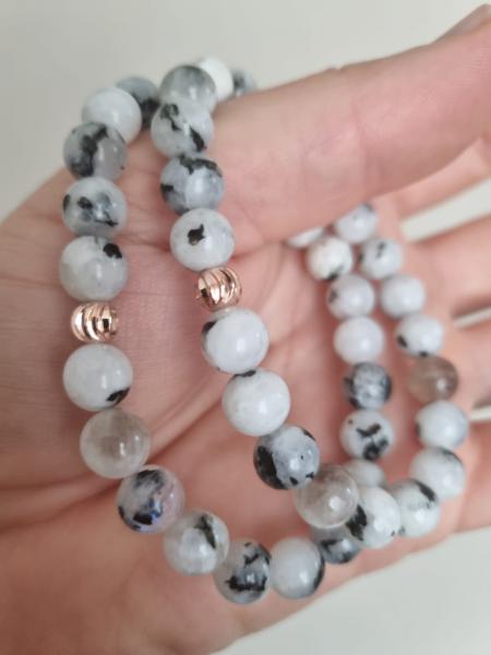 Aytaşı Benekli 8mm