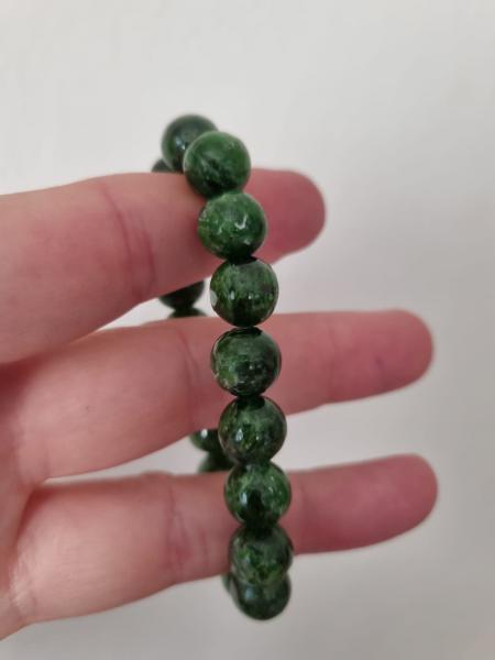 Diobsit 10mm