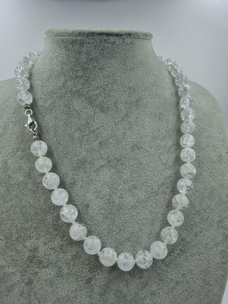 Necef 10mm 45cm -Büyü Korunma